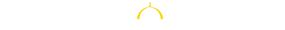 canisius logo