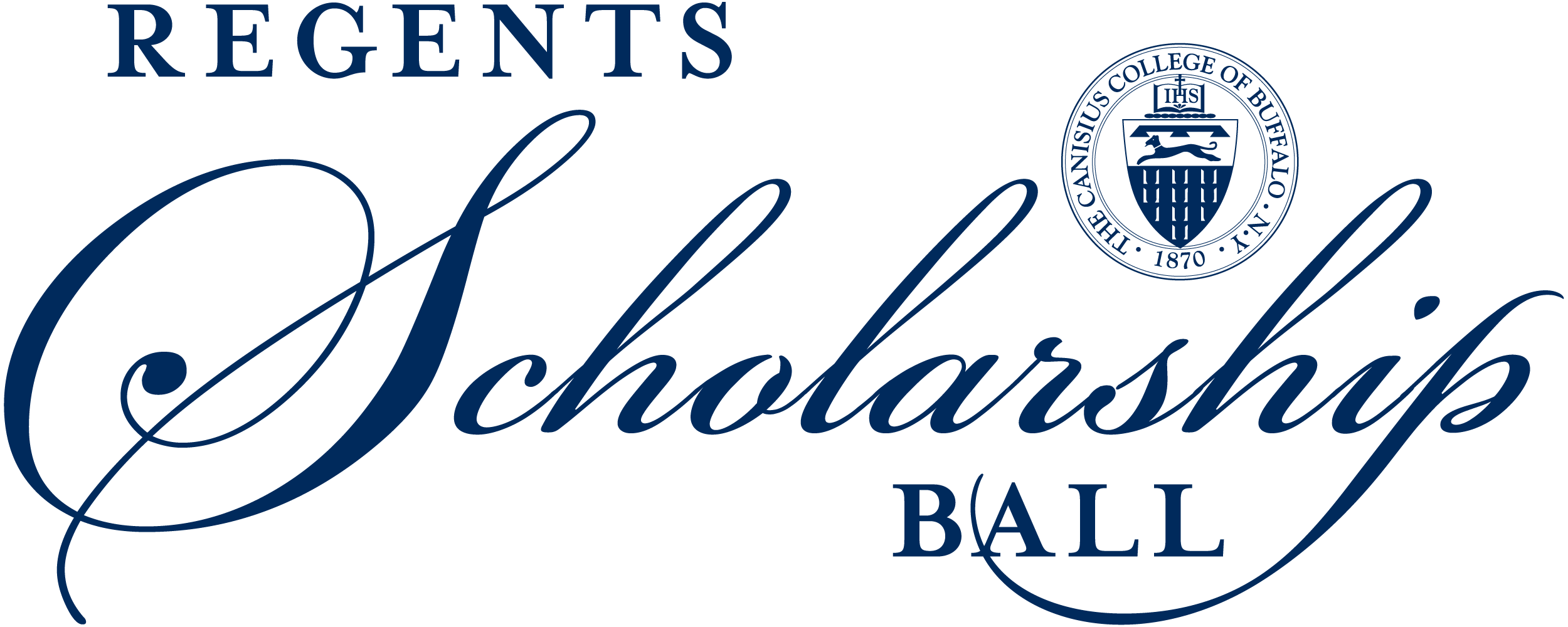 Side Banner Image
