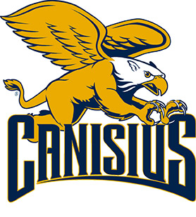 Golden Griffin Athletics