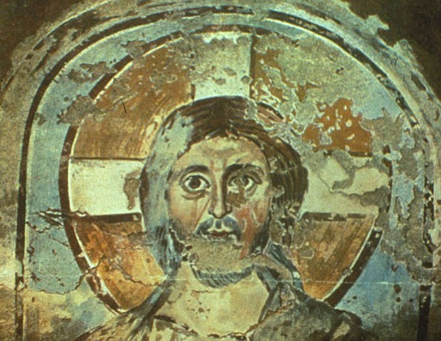 Jesus: From Messiah to God - registration