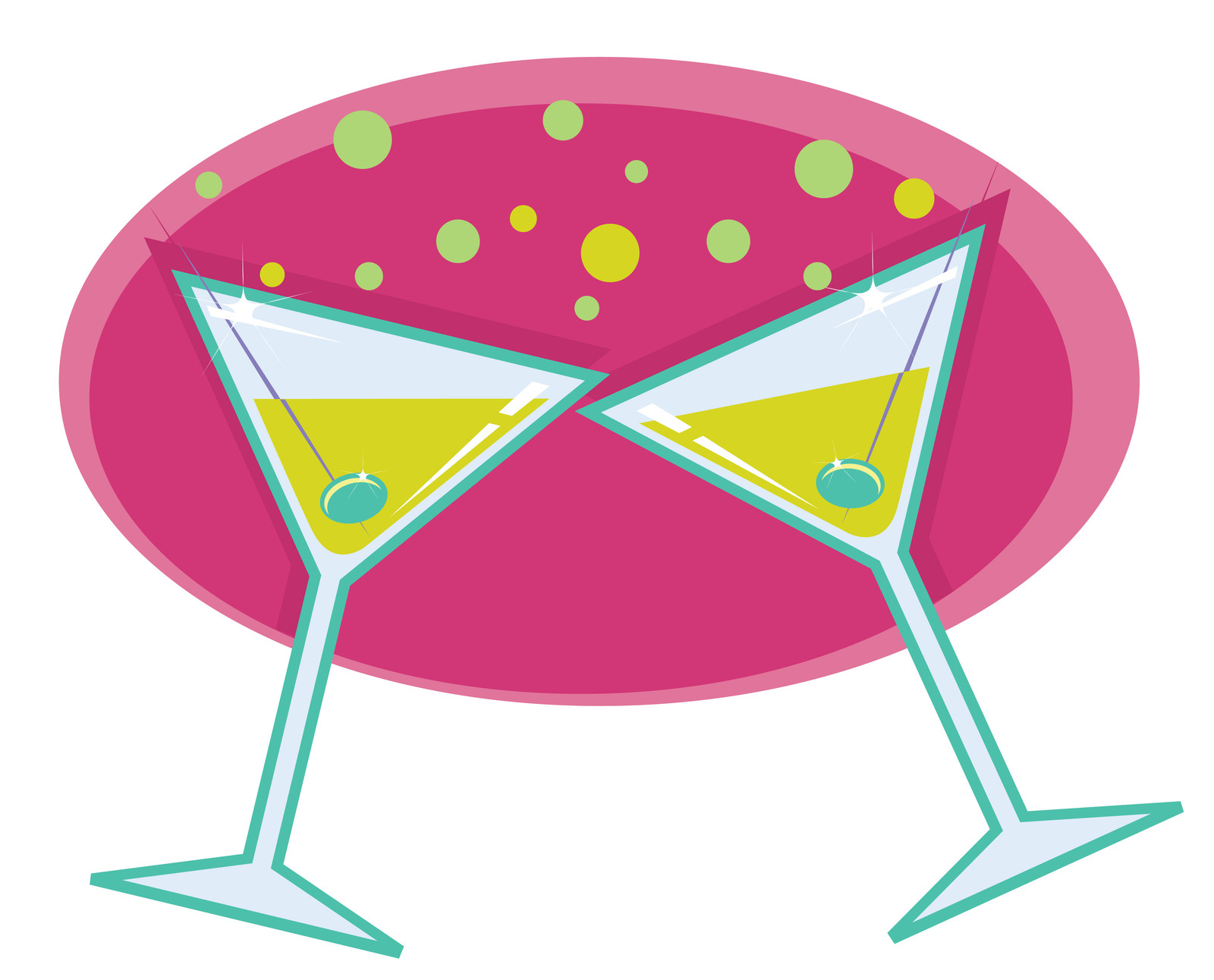 Side Banner Image